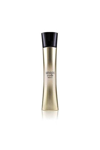 Giorgio Armani Armani Code Absolu by Giorgio Armani for Women Eau de Parfum 75ml