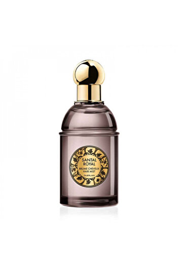 Guerlain Guerlain Santal Royal Hair Mist 75ml