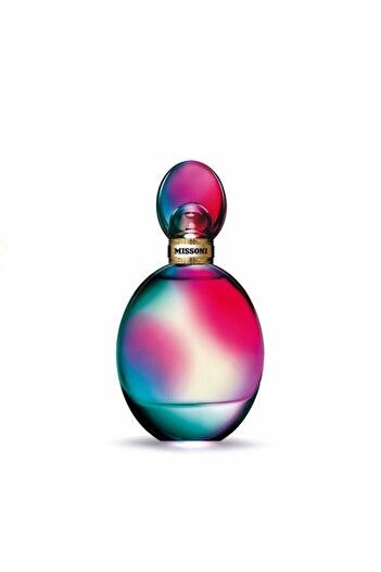 Missoni Missoni Women's Eau de Parfum 100ml
