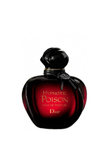 Dior Dior Hypnotic Poison for Women Eau de Parfum 50ml