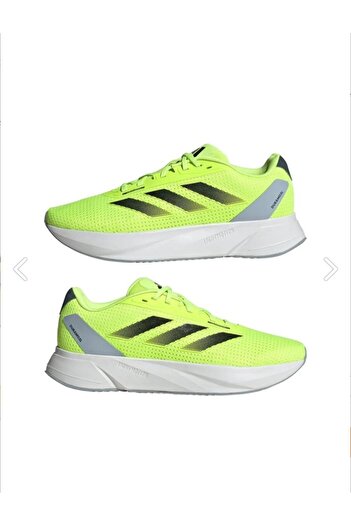 adidas Duramo Sl m Green Number 40