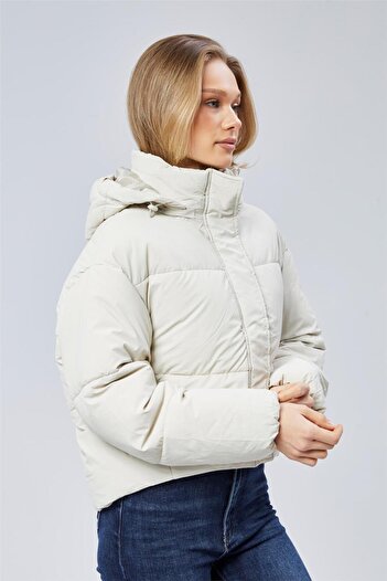 HomeStore Παλτό Mont