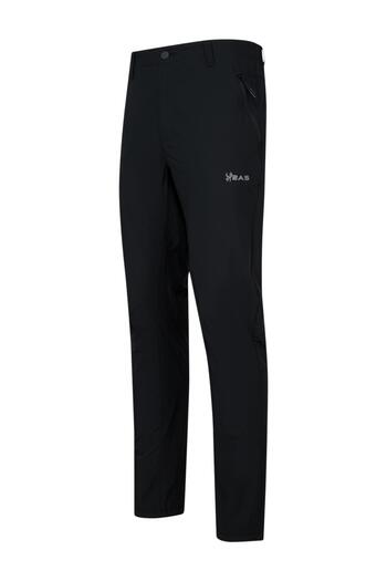 2AS 2ASPARMFBSS24-0924 Pantaloni de exterior pentru bărbați Pardian