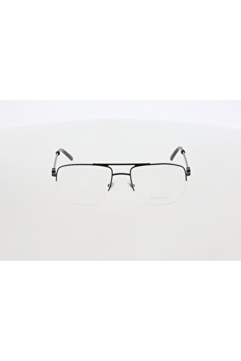 Mustang Mu7575 55 19 140 C4 Blue Light Protection Glasses