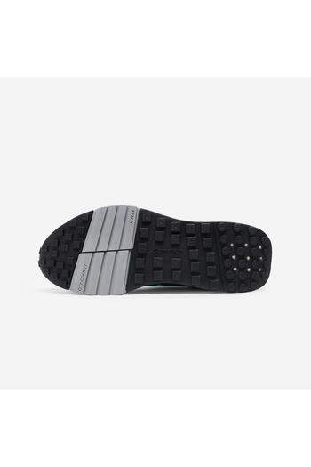 Decathlon Erkek Spor Ayakkabı - Mavi - Rr70