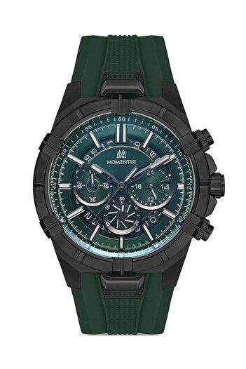 Momentus Sm374T-15Yn Men's Watch