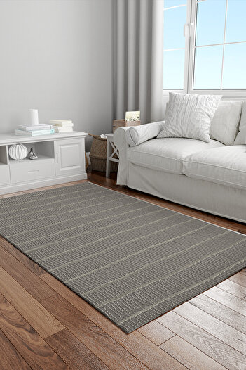nova century Digital Printed Machine Washable Non-Slip Base Stain-Proof Kitchen-Living Room Carpet and Floor Mat