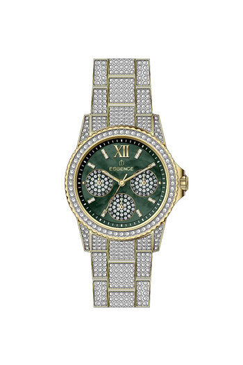 Essence Women's Watch Es6932Fe.170