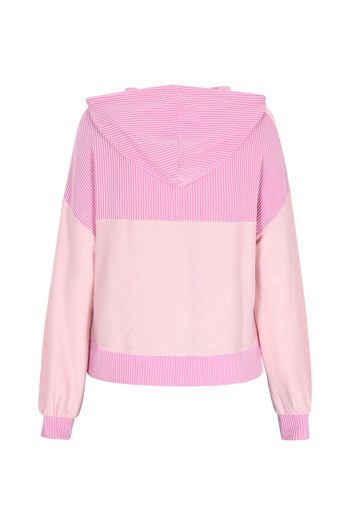 Swirly Hoodie