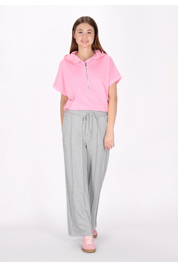 myMo ATHLSR Pants