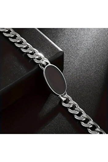 JORG ZENN Jz2922 Jorg Zenn Men's Bracelet