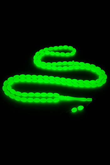 OTTOTESBİH Prayer Prayer, 99 Prayer Beads, Prayer Beads, Prayer Beads