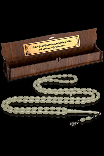 OTTOTESBİH Prayer Prayer, 99 Prayer Beads, Prayer Beads, Prayer Beads