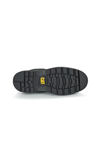 Caterpillar Colorado Low Wp Erkek Bot