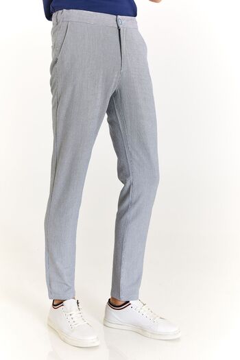 U.S. Polo Assn. Men's Slim Fit Sports Pants - G081Sz078.000. 1827465   Fondhar