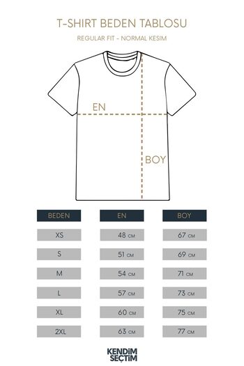 Kendim Seçtim Ecuația matematică Sinucidere Formula Einstein Problema Pantofi imprimați Tricou unisex