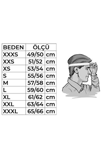 MTS MOTOTEZ FULL FACE (KAPALI) MOTOSİKLET KASKI MTS801
