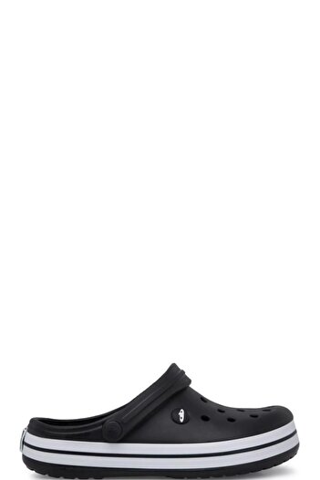 Galadriel Unisex Daily Non-Slip Sole Full Orthopedic Sabo Hospital Doctor Nurse Beach Pool Cook Slippers