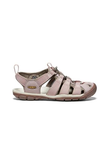 Keen Clearwater Cnx Women's Sandals - Dusty Rose