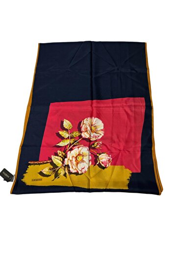 Armine DJ İPEK EŞARP 6500 (TWİLL İPEK) (E) 6500