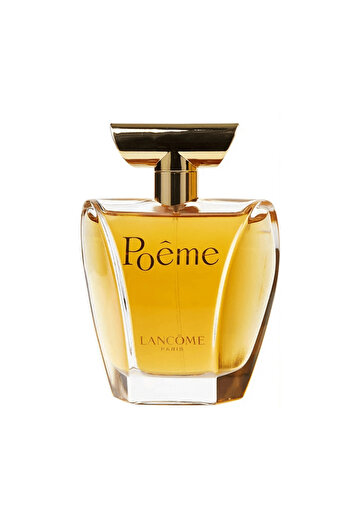 Lancome Boim for Women - Eau de Parfum, 100 ml