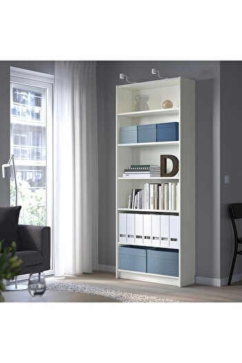 IKEA 3 Parça Çocuk Odası Düzenleyici Kutu Seti 18x25x15 cm İkea 3'lü Set Saklama Kutusu Düzenleme