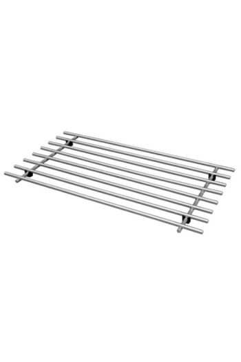IKEA Nihale Paslanmaz Çelik Büyük Boy