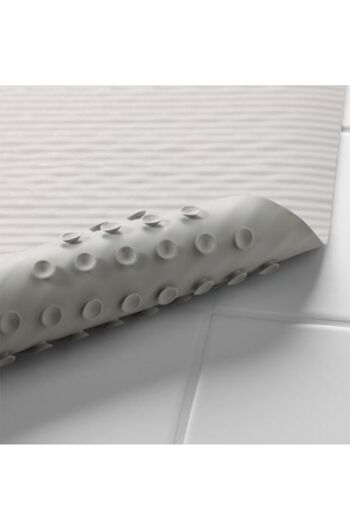 IKEA Doppa Bathroom Slider