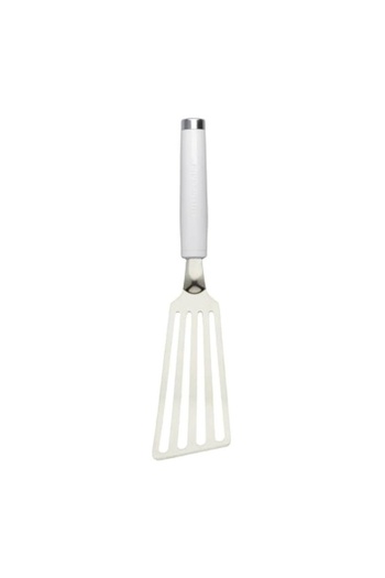 Kitchenaid Dishwasher Safe Ergonomic Handle Classic Flex Turner