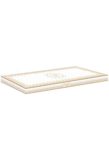 EasyLife Rectangular Shaped Serving Platter 35 x 15cm