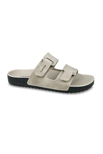 Ceyo Bahama-16 Ceyo Orthopedic Slippers