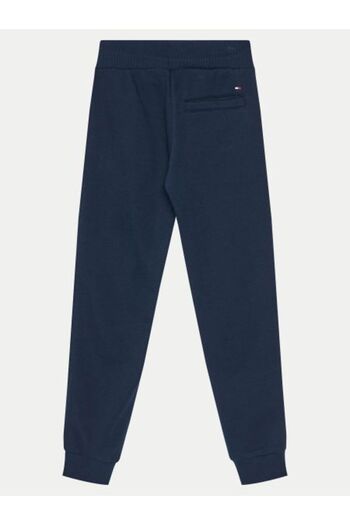 Tommy Hilfiger Tommy Hilfiger Boys Blue Joggers