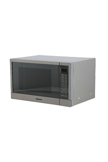 PANASONIC 1000W Inverter Powered Microwave Oven 32 Liter - 2 Year Warranty