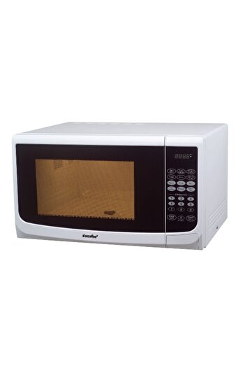 Comfee 900W High-Quality Microwave Oven 28 Liter - 2 Year Warranty