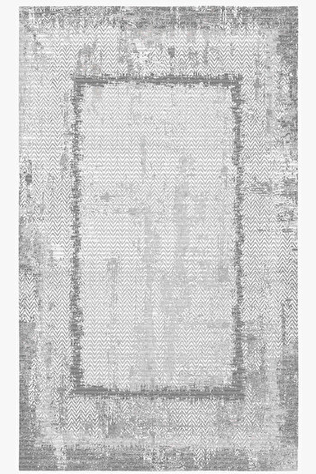 nova century Digital Printed Machine Washable Non-Slip Base Stain-Proof Kitchen-Living Room Carpet and Floor Mat