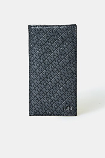 Loft Men's wallet