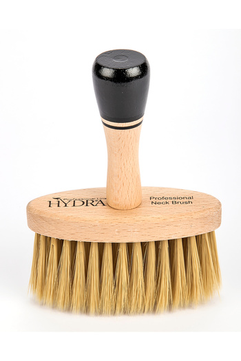 Hydra Professional Line Hydra Ense Ve Sakal Fırçası Hd-2202