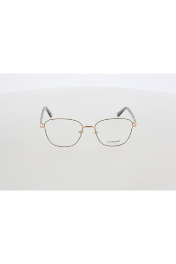 Osse Blue Glasses with Light Protection - Os13213 52 17 135 C1