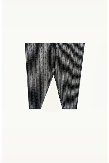 DNC Plus Size Elastic Waist Winter Pants 7Xl,8Xl,9Xl,10Xl