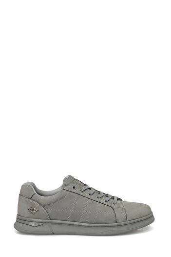 lumberjack LEAH N 4FX Smoked Men's Casual Shoes