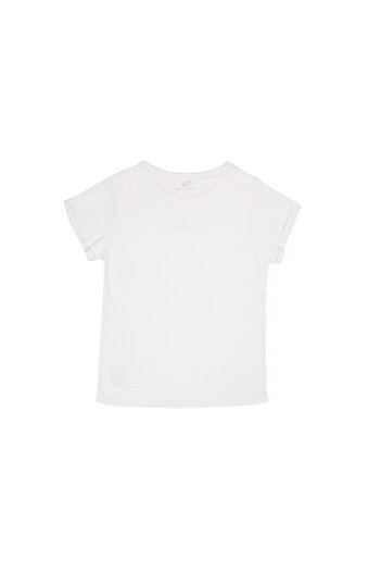 Biggdesign Faces Hope - Women's T-shirt