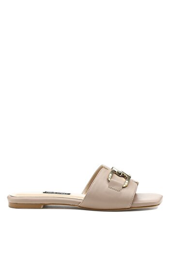 Nine West Nomel 2fx Women's Flat Slippers