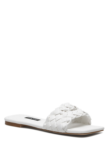 Nine West Orago 2fx Women's Flat Slippers
