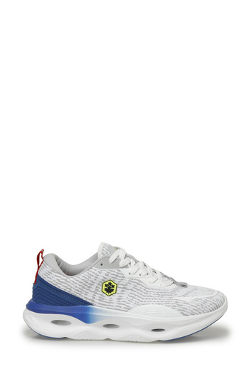 lumberjack Bolt Ανδρικά Sneaker - Casual Παπούτσια