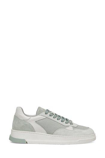 Nine West ASDER 4FX Green Women's Sneaker