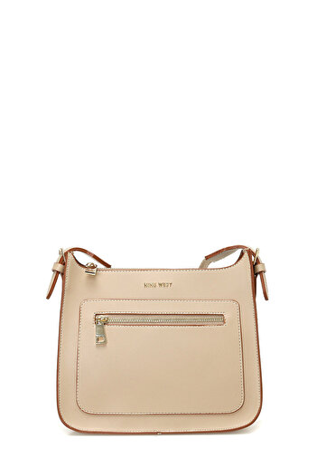 Nine West Romerrıtcross 4Pr a Mink Women's Crossbody Bag
