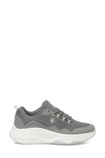 lumberjack Argy Wmn 4Pr Gray Women's Running Shoes
