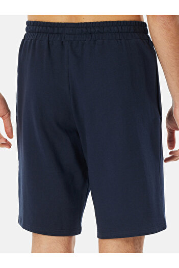 Schiesser Pyjamashorts Mix + Relax Sleepwear Schlafmode Schlafanzug