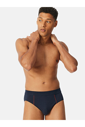Schiesser Slip Comfort Fit Unterhose Unterwäsche Basic