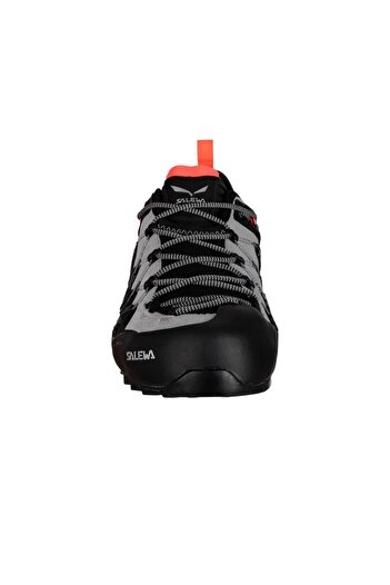 Salewa Ws Wıldfıre Edge